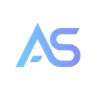 PORTONY Logo